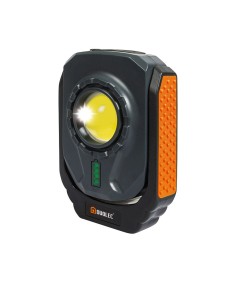 Linterna led R019