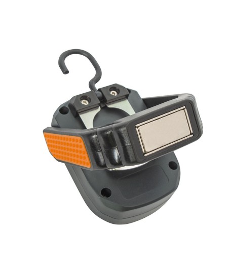 Linterna led R019
