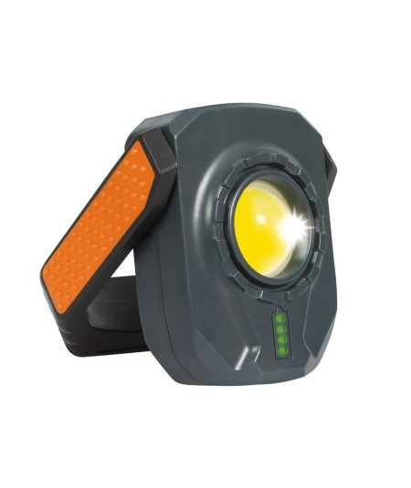 Linterna led R019