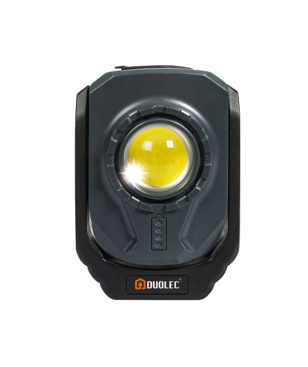 Linterna led R019