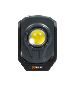 Linterna led R019