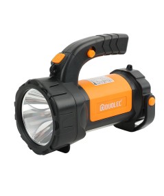 Linterna led R007