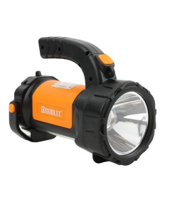 Linterna led R007