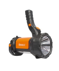 Linterna led R007