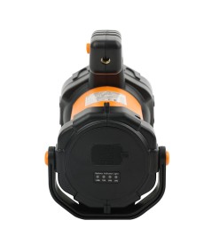 Linterna led R007