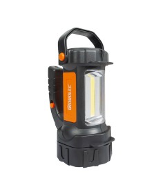 Linterna led R007