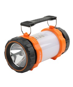 Linterna led R005