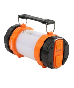 Linterna led R005