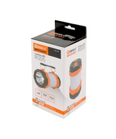 Linterna led R005