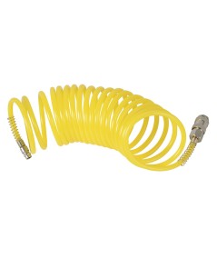 manguera de aire comprimido