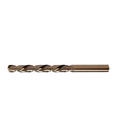 Broca metal HSS-CO Profesional 1595