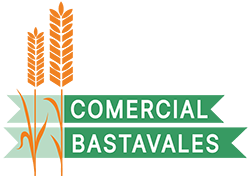 Comercial Bastabales